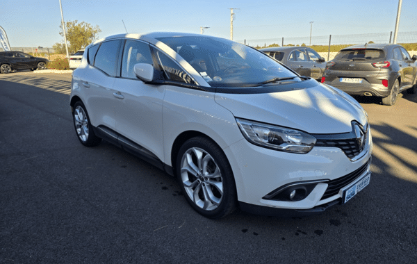 renault-scenic-iv-1-7-blue-dci-120ch-business-edc - 1025444713