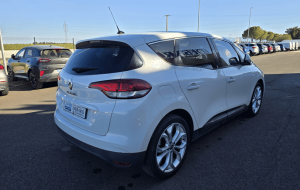 renault-scenic-iv-1-7-blue-dci-120ch-business-edc - 1025444713
