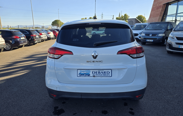 renault-scenic-iv-1-7-blue-dci-120ch-business-edc - 1025444713