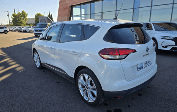 renault-scenic-iv-1-7-blue-dci-120ch-business-edc - 1025444713