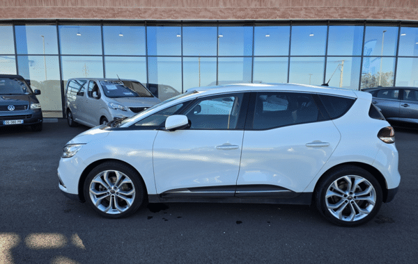 renault-scenic-iv-1-7-blue-dci-120ch-business-edc - 1025444713