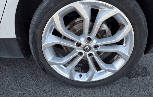 renault-scenic-iv-1-7-blue-dci-120ch-business-edc - 1025444713
