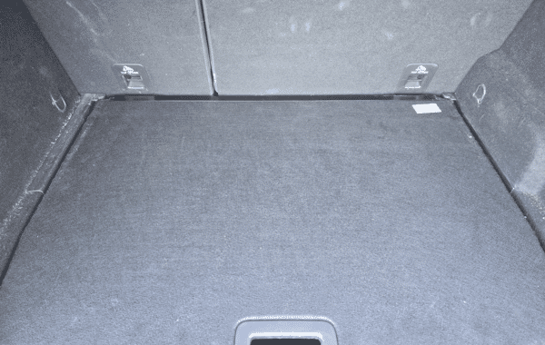 renault-scenic-iv-1-7-blue-dci-120ch-business-edc - 1025444713