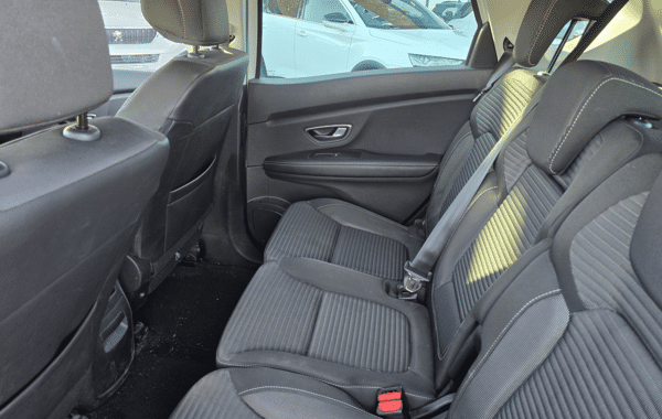 renault-scenic-iv-1-7-blue-dci-120ch-business-edc - 1025444713