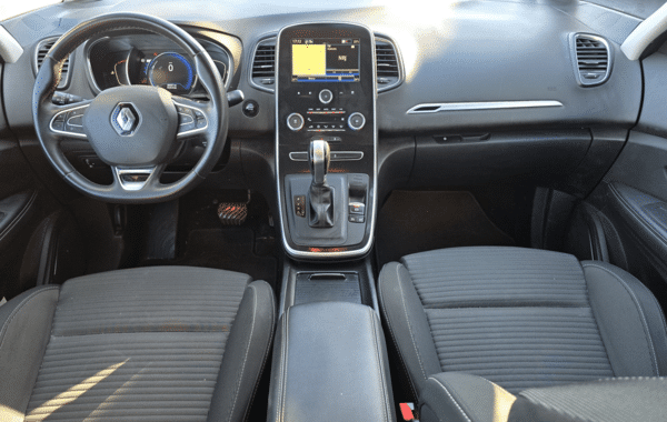 renault-scenic-iv-1-7-blue-dci-120ch-business-edc - 1025444713