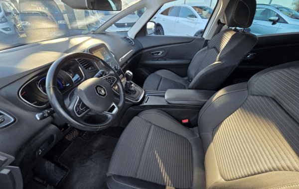 renault-scenic-iv-1-7-blue-dci-120ch-business-edc - 1025444713