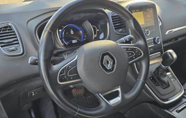 renault-scenic-iv-1-7-blue-dci-120ch-business-edc - 1025444713