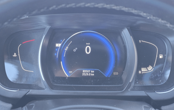 renault-scenic-iv-1-7-blue-dci-120ch-business-edc - 1025444713
