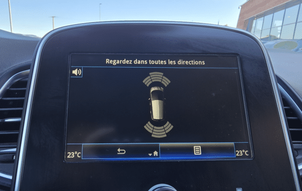 renault-scenic-iv-1-7-blue-dci-120ch-business-edc - 1025444713