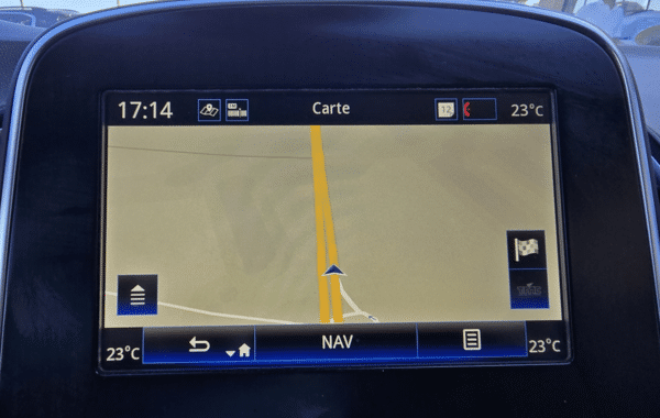 renault-scenic-iv-1-7-blue-dci-120ch-business-edc - 1025444713