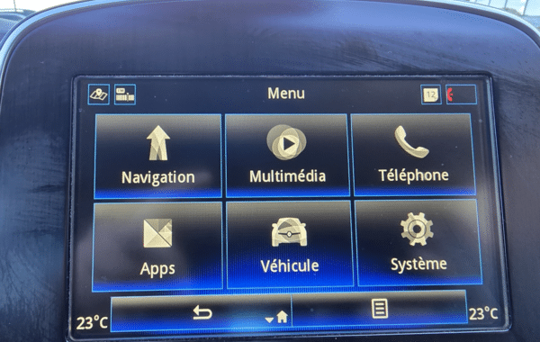 renault-scenic-iv-1-7-blue-dci-120ch-business-edc - 1025444713