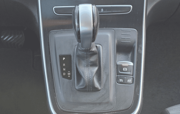 renault-scenic-iv-1-7-blue-dci-120ch-business-edc - 1025444713