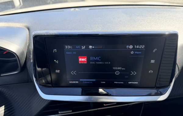 peugeot-208-1-5-bluehdi-100ch-s-s-active - 1025464713
