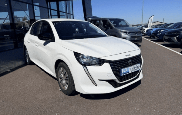 peugeot-208-1-5-bluehdi-100ch-s-s-active - 1025464713