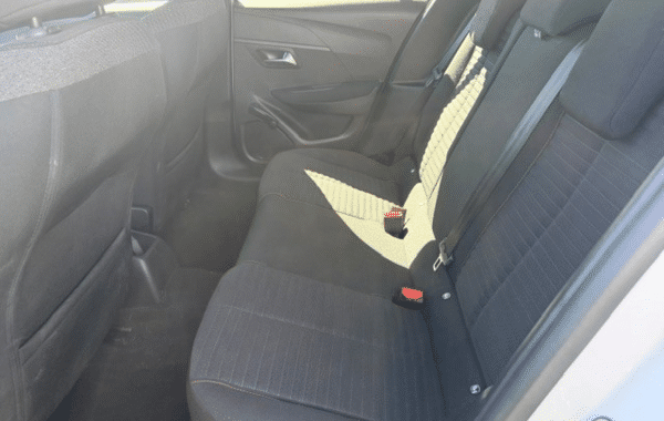 peugeot-208-1-5-bluehdi-100ch-s-s-active - 1025464713