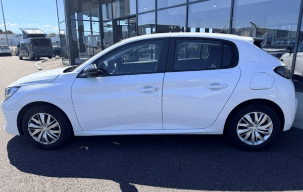 peugeot-208-1-5-bluehdi-100ch-s-s-active - 1025464713