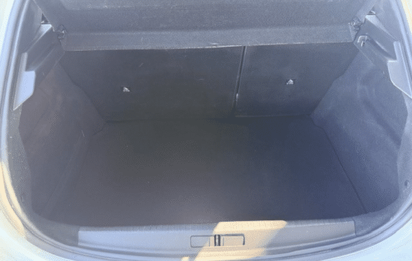 peugeot-208-1-5-bluehdi-100ch-s-s-active - 1025464713