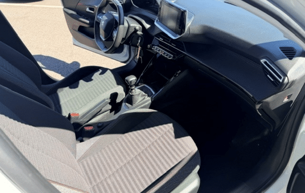 peugeot-208-1-5-bluehdi-100ch-s-s-active - 1025464713
