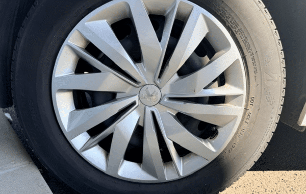 peugeot-208-1-5-bluehdi-100ch-s-s-active - 1025464713