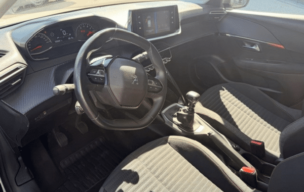 peugeot-208-1-5-bluehdi-100ch-s-s-active - 1025464713