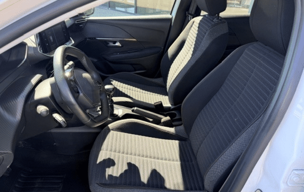 peugeot-208-1-5-bluehdi-100ch-s-s-active - 1025464713