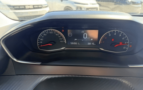 peugeot-208-1-5-bluehdi-100ch-s-s-active - 1025464713