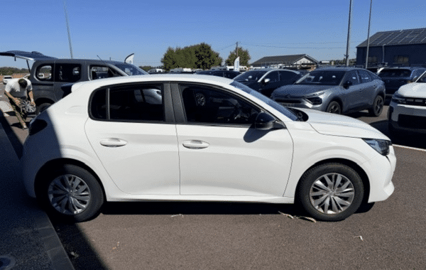 peugeot-208-1-5-bluehdi-100ch-s-s-active - 1025464713