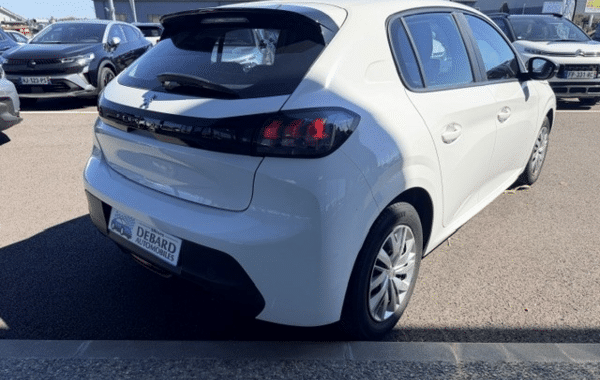 peugeot-208-1-5-bluehdi-100ch-s-s-active - 1025464713