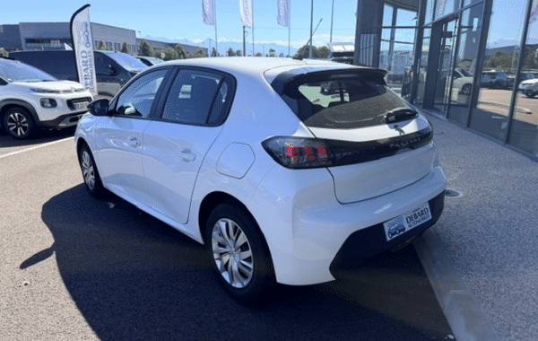 peugeot-208-1-5-bluehdi-100ch-s-s-active - 1025464713