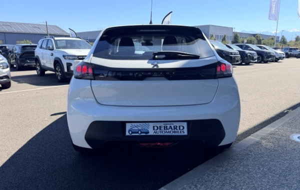 peugeot-208-1-5-bluehdi-100ch-s-s-active - 1025464713