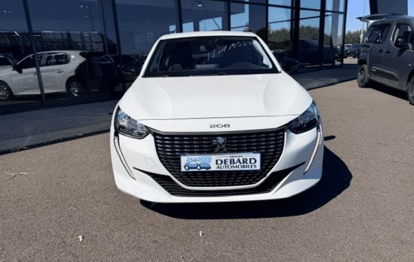 peugeot-208-1-5-bluehdi-100ch-s-s-active - 1025464713