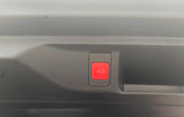 ds-ds-4-bluehdi-130ch-trocadero-automatique - 1025494713