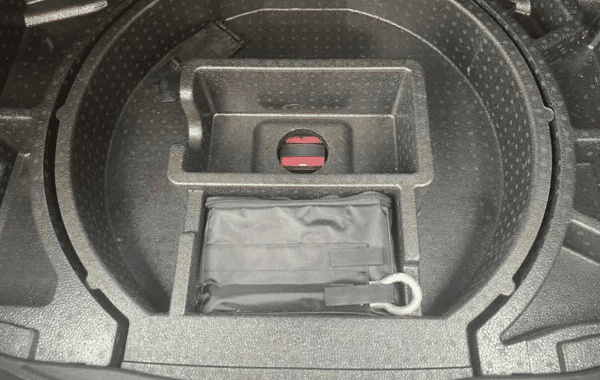 ds-ds-4-bluehdi-130ch-trocadero-automatique - 1025494713