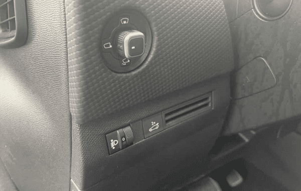 ds-ds-4-bluehdi-130ch-trocadero-automatique - 1025494713