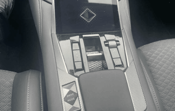 ds-ds-4-bluehdi-130ch-trocadero-automatique - 1025494713