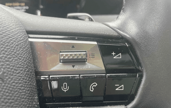 ds-ds-4-bluehdi-130ch-trocadero-automatique - 1025494713