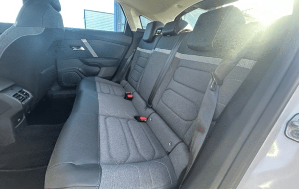 citroen-c4-1-5-bluehdi-130ch-s-s-plus-automatique - 1025514713