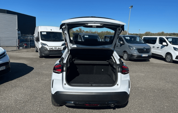 citroen-c4-1-5-bluehdi-130ch-s-s-plus-automatique - 1025514713