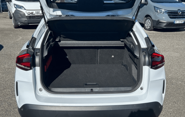 citroen-c4-1-5-bluehdi-130ch-s-s-plus-automatique - 1025514713