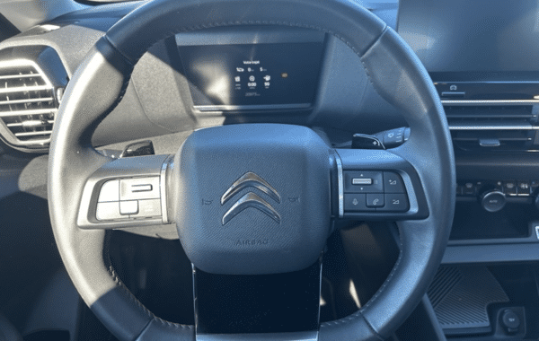 citroen-c4-1-5-bluehdi-130ch-s-s-plus-automatique - 1025514713