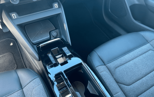 citroen-c4-1-5-bluehdi-130ch-s-s-plus-automatique - 1025514713
