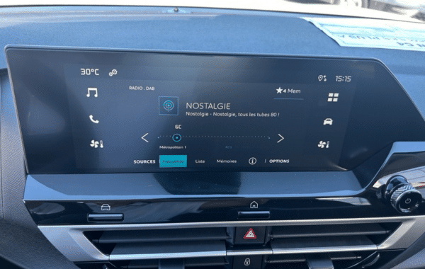 citroen-c4-1-5-bluehdi-130ch-s-s-plus-automatique - 1025514713