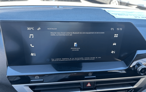 citroen-c4-1-5-bluehdi-130ch-s-s-plus-automatique - 1025514713