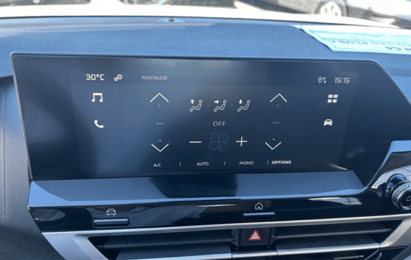 citroen-c4-1-5-bluehdi-130ch-s-s-plus-automatique - 1025514713