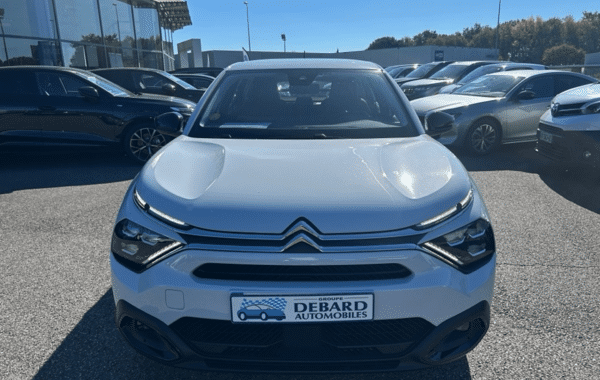 citroen-c4-1-5-bluehdi-130ch-s-s-plus-automatique - 1025514713