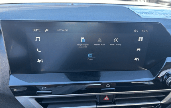 citroen-c4-1-5-bluehdi-130ch-s-s-plus-automatique - 1025514713