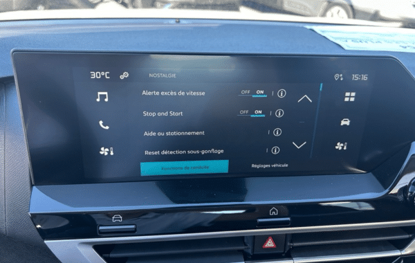 citroen-c4-1-5-bluehdi-130ch-s-s-plus-automatique - 1025514713