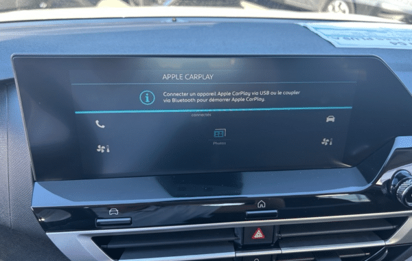 citroen-c4-1-5-bluehdi-130ch-s-s-plus-automatique - 1025514713