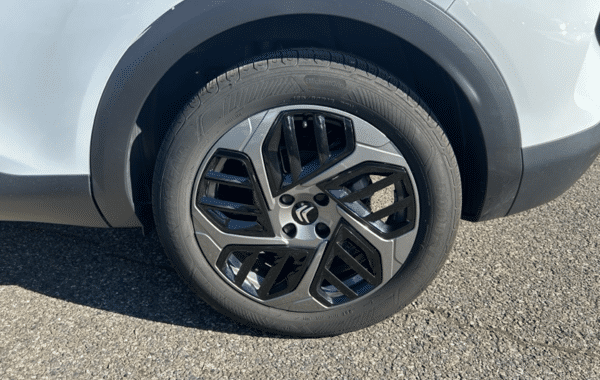 citroen-c4-1-5-bluehdi-130ch-s-s-plus-automatique - 1025514713