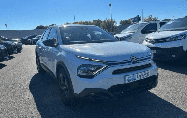 citroen-c4-1-5-bluehdi-130ch-s-s-plus-automatique - 1025514713